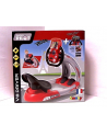 SMOBY V8 Symulator jazdy 370206 - nr 5