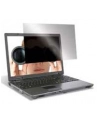 Filtr prywatyzujący Targus CS/Privacy Screen 15.6'' Widescreen 16:9 (ASF156W9EU) - nr 12