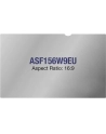 Filtr prywatyzujący Targus CS/Privacy Screen 15.6'' Widescreen 16:9 (ASF156W9EU) - nr 18
