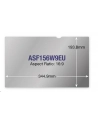 Filtr prywatyzujący Targus CS/Privacy Screen 15.6'' Widescreen 16:9 (ASF156W9EU) - nr 5