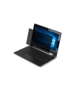 Filtr prywatyzujący Targus CS/Privacy Screen 15.6'' Widescreen 16:9 (ASF156W9EU) - nr 6