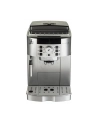 Ekspres Ciśnieniowy automatyczny Delonghi ECAM 22.110.SB (1450W Srebrno-czarny) - nr 11