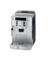 Ekspres Ciśnieniowy automatyczny Delonghi ECAM 22.110.SB (1450W Srebrno-czarny) - nr 14