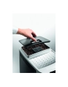 Ekspres Ciśnieniowy automatyczny Delonghi ECAM 22.110.SB (1450W Srebrno-czarny) - nr 21