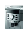 Ekspres Ciśnieniowy automatyczny Delonghi ECAM 22.110.SB (1450W Srebrno-czarny) - nr 26