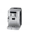 Ekspres Ciśnieniowy automatyczny Delonghi ECAM 22.110.SB (1450W Srebrno-czarny) - nr 2
