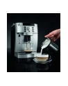 Ekspres Ciśnieniowy automatyczny Delonghi ECAM 22.110.SB (1450W Srebrno-czarny) - nr 30