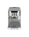 Ekspres Ciśnieniowy automatyczny Delonghi ECAM 22.110.SB (1450W Srebrno-czarny) - nr 34
