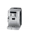 Ekspres Ciśnieniowy automatyczny Delonghi ECAM 22.110.SB (1450W Srebrno-czarny) - nr 42