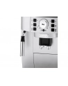 Ekspres Ciśnieniowy automatyczny Delonghi ECAM 22.110.SB (1450W Srebrno-czarny) - nr 6