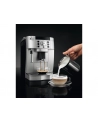 Ekspres Ciśnieniowy automatyczny Delonghi ECAM 22.110.SB (1450W Srebrno-czarny) - nr 7