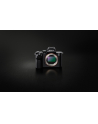 Sony A7 II Black Body, 24.3 MP, Full frame, 35 mm Exmor CMOS sensor, 3.0'' LCD, Full HD, BIONZ X, HDMI, USB2.0, Wi-Fi, NFC, Media: Memory Stick PRO/PRO-HG/XC-HG Duo, SD/SDHC/SDXC card, Li-Ion batt. - nr 29