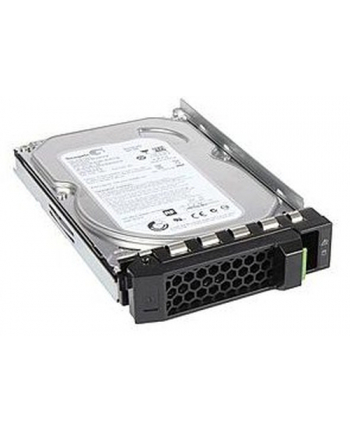 Fujitsu HD SAS 6G 300GB 15K HOT PL 3.5' EP