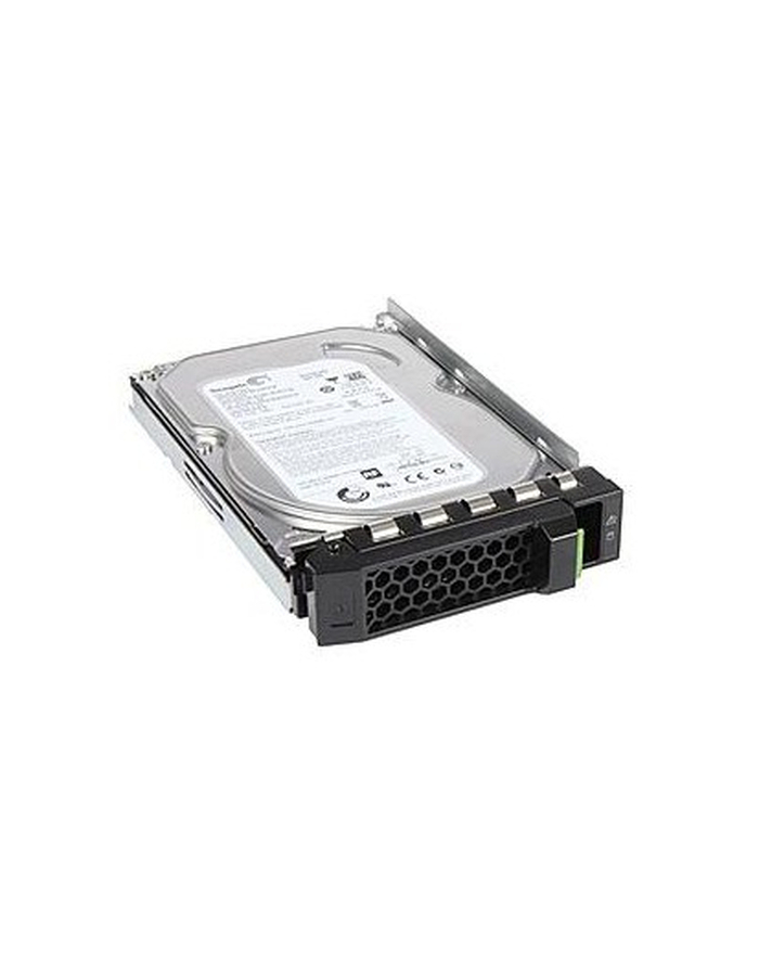 Fujitsu HD SAS 6G 300GB 15K HOT PL 3.5' EP główny