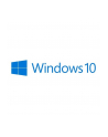 Microsoft ESD Windows 10 Pro All Lang 32/64bit  FQC-09131 (wersja elektroniczna) - nr 2