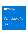 Microsoft ESD Windows 10 Pro All Lang 32/64bit  FQC-09131 (wersja elektroniczna) - nr 37