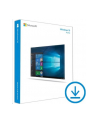 Microsoft ESD Windows 10 Home All Lang 32/64bit  KW9-00265 (wersja elektroniczna) - nr 22