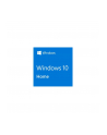 Microsoft ESD Windows 10 Home All Lang 32/64bit  KW9-00265 (wersja elektroniczna) - nr 26