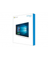 Microsoft ESD Windows 10 Home All Lang 32/64bit  KW9-00265 (wersja elektroniczna) - nr 33