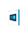 Microsoft ESD Windows 10 Home All Lang 32/64bit  KW9-00265 (wersja elektroniczna) - nr 3
