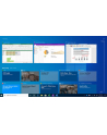 Microsoft ESD Windows 10 Home All Lang 32/64bit  KW9-00265 (wersja elektroniczna) - nr 45