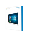 Microsoft ESD Windows 10 Home All Lang 32/64bit  KW9-00265 (wersja elektroniczna) - nr 6
