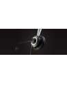 Jabra BIZ2400 2GEN Mono QD, Noise Cancelling, 3 w 1 - nr 9