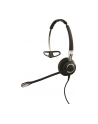 Jabra BIZ2400 2GEN Mono QD, Noise Cancelling, 3 w 1 - nr 11