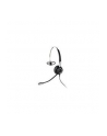 Jabra BIZ2400 2GEN Mono QD, Noise Cancelling, 3 w 1 - nr 18