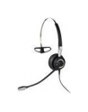 Jabra BIZ2400 2GEN Mono QD, Noise Cancelling, 3 w 1 - nr 20