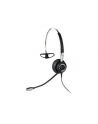 Jabra BIZ2400 2GEN Mono QD, Noise Cancelling, 3 w 1 - nr 21