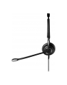 Jabra BIZ2400 2GEN Mono QD, Noise Cancelling, 3 w 1 - nr 33