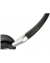 Jabra BIZ2400 2GEN Mono QD, Noise Cancelling, 3 w 1 - nr 35