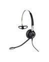 Jabra BIZ2400 2GEN Mono QD, Noise Cancelling, 3 w 1 - nr 36