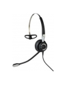 Jabra BIZ2400 2GEN Mono QD, Noise Cancelling, 3 w 1 - nr 37