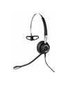 Jabra BIZ2400 2GEN Mono QD, Noise Cancelling, 3 w 1 - nr 38