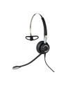 Jabra BIZ2400 2GEN Mono QD, Noise Cancelling, 3 w 1 - nr 39