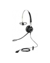 Jabra BIZ2400 2GEN Mono QD, Noise Cancelling, 3 w 1 - nr 40