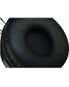 Jabra BIZ2400 2GEN Mono QD, Noise Cancelling, 3 w 1 - nr 42