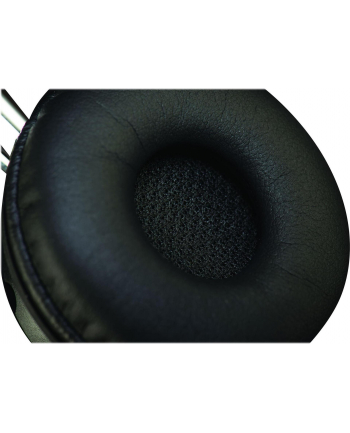 Jabra BIZ2400 2GEN Mono QD, Noise Cancelling, 3 w 1