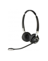 Jabra BIZ2400 2GEN DUO QD, Noise Cancelling - nr 9