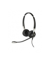 Jabra BIZ2400 2GEN DUO QD, Noise Cancelling - nr 10