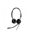 Jabra BIZ2400 2GEN DUO QD, Noise Cancelling - nr 12