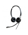 Jabra BIZ2400 2GEN DUO QD, Noise Cancelling - nr 14