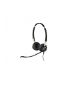 Jabra BIZ2400 2GEN DUO QD, Noise Cancelling - nr 15