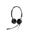 Jabra BIZ2400 2GEN DUO QD, Noise Cancelling - nr 16