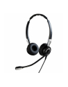 Jabra BIZ2400 2GEN DUO QD, Noise Cancelling - nr 1