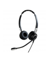 Jabra BIZ2400 2GEN DUO QD, Noise Cancelling - nr 22