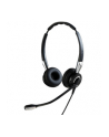 Jabra BIZ2400 2GEN DUO QD, Noise Cancelling - nr 2