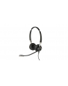 Jabra BIZ2400 2GEN DUO QD, Noise Cancelling - nr 4